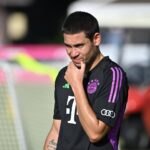 Raphael Guerreiro