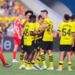 Borussia Dortmund
