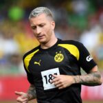 Marco Reus