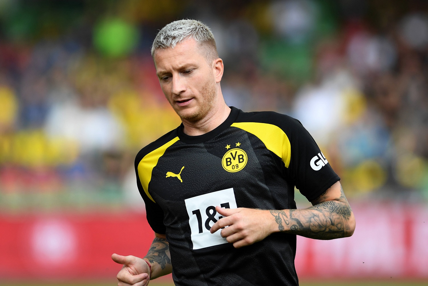 Marco Reus