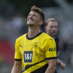 Thomas Meunier