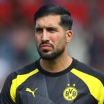 Emre Can