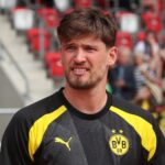 Gregor Kobel