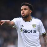 Weston McKennie