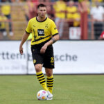 Niklas Süle