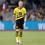 Marco Reus