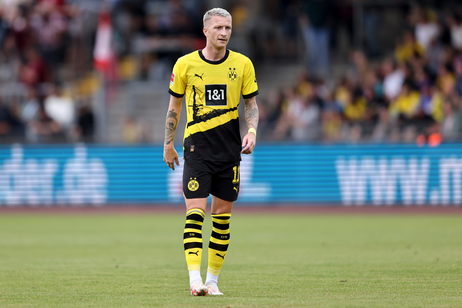 Marco Reus