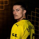 Marcel Sabitzer