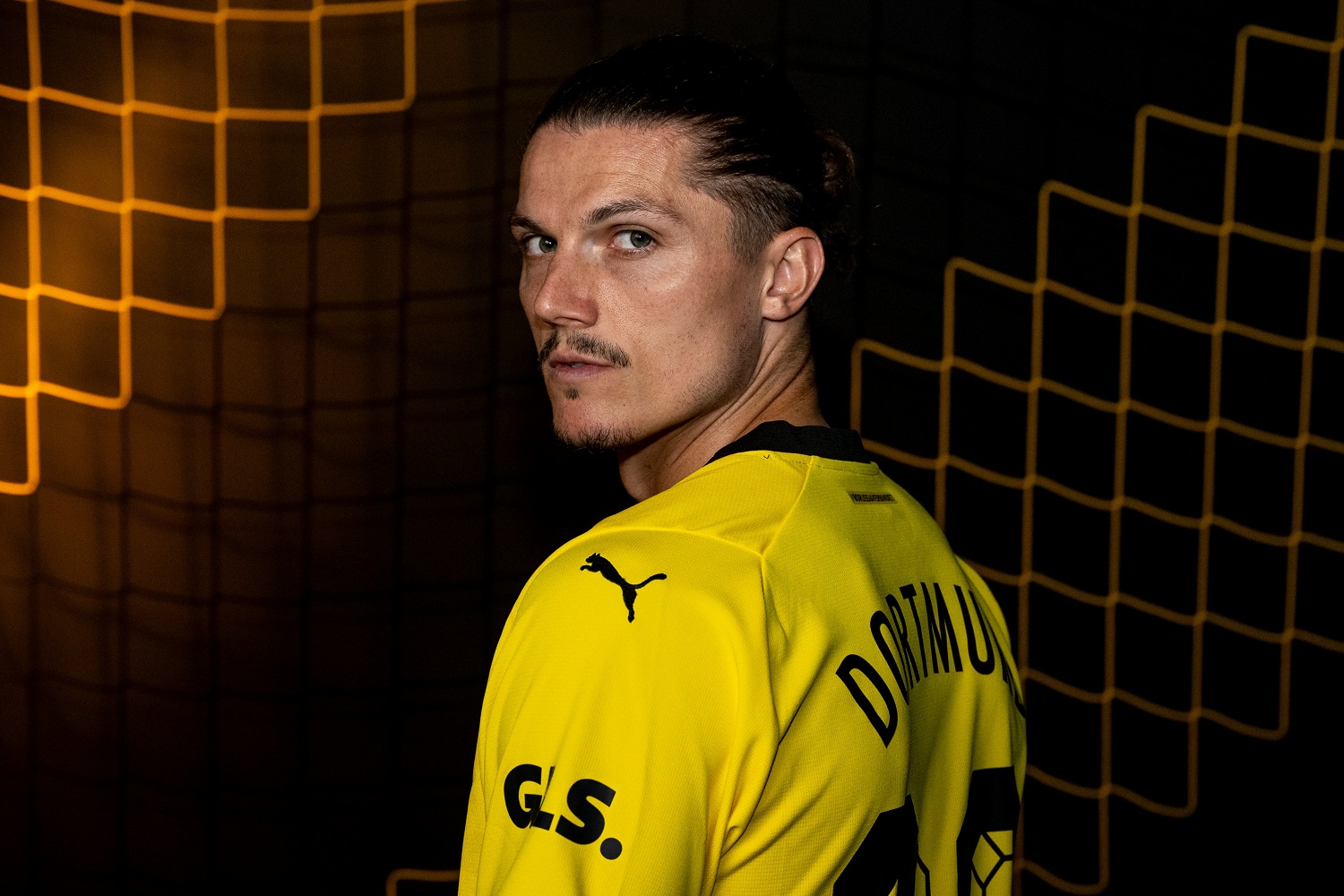 Marcel Sabitzer