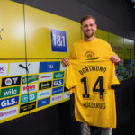 Niclas Füllkrug