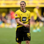 Marcel Sabitzer