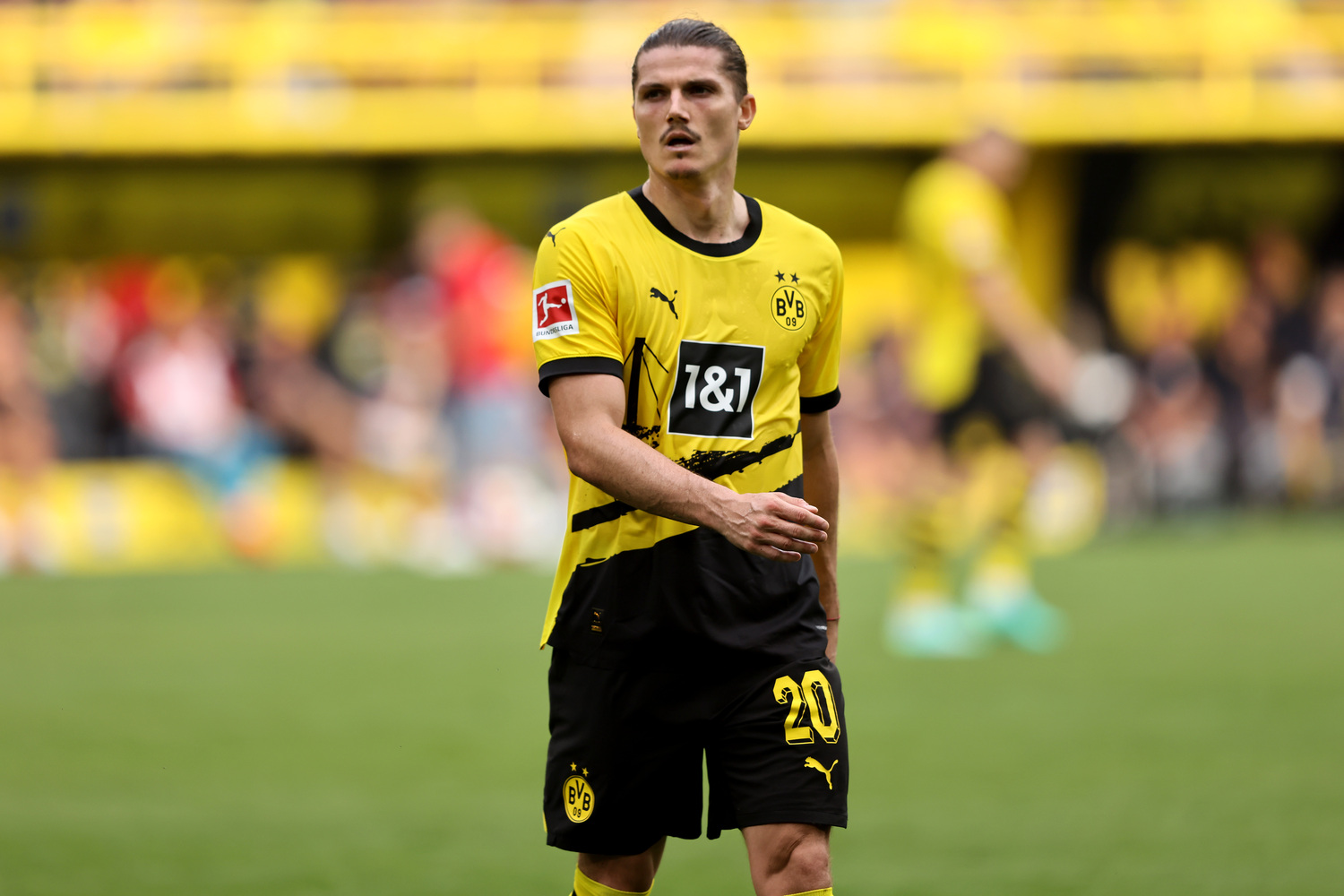 Marcel Sabitzer