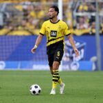 Ramy Bensebaini