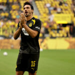 Mats Hummels