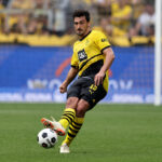 Mats Hummels
