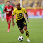 Donyell Malen