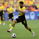 Emre Can