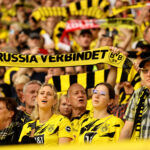 BVB-Fans