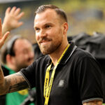 Kevin Großkreutz