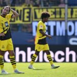 BVB