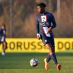 Joane Gadou