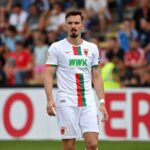 Mergim Berisha