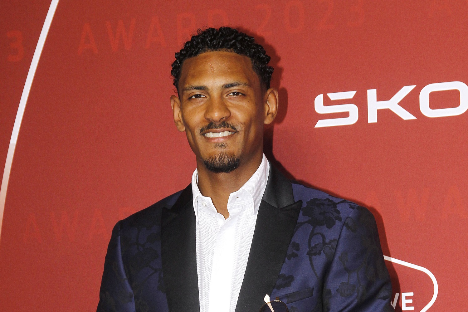 Sebastien Haller