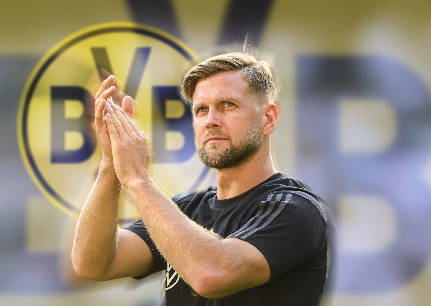 Niclas Füllkrug