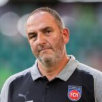Frank Schmidt