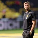 Niclas Füllkrug
