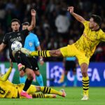 Mats Hummels
