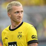 Marco Reus