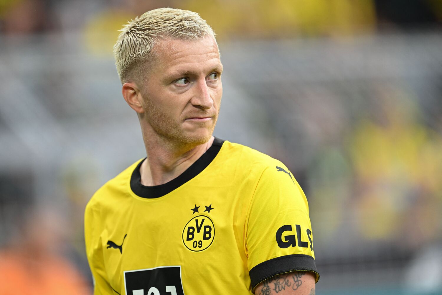 Marco Reus