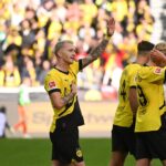 Marco Reus