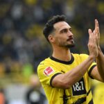 Mats Hummels