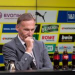 Hans-Joachim Watzke