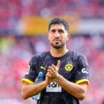 Emre Can