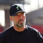 Jürgen Klopp