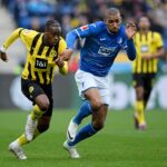 BVB vs. Hoffenheim