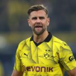 Niclas Füllkrug
