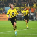 Julian Brandt