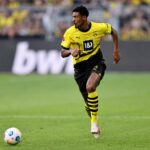 Sebastien Haller