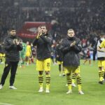 BVB