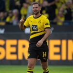 Niclas Füllkrug