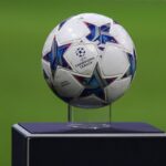 Champions League