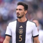 Mats Hummels
