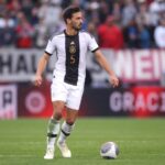 Mats Hummels