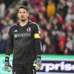 Roman Bürki