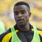 Youssoufa Moukoko