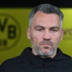 Jan Zimmermann